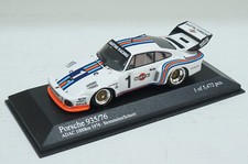 Porsche 935 minichamps usato  Lucera