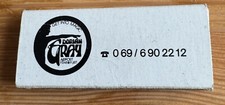 119 streichholzschachteln brie gebraucht kaufen  Gründau