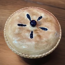Vintage pie keeper for sale  Plantsville