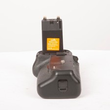 Jupio battery grip usato  Treviglio
