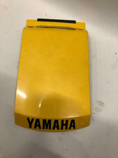Yamaha tdm 850 gebraucht kaufen  Kreuztal