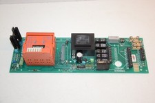 viessmann trimatik mc 7410 065 a platine gebraucht kaufen viessmann trimatik mc 7410 065 a platine gebraucht kaufen Neustadt am Rübenberge