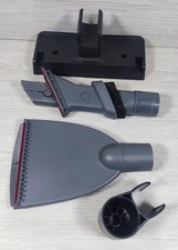 Vax blade tool for sale  CHESTERFIELD
