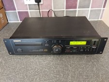 Kam kcd 550 for sale  ACCRINGTON
