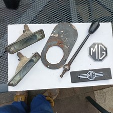 Classic mgb used for sale Classic mgb used for sale  BIGGLESWADE