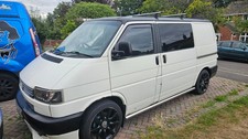 vw t2 bed for sale vw t2 bed for sale FARNBOROUGH