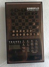 Vintage working saitek for sale  San Antonio