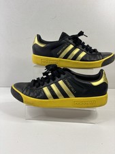 2017 adidas forest for sale  NEWMARKET