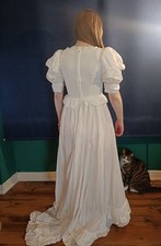 Genuine vintage laura for sale  ABERDEEN