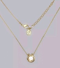 Swarovski bella rose for sale  LONDON