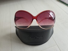 Pepe jeans london gebraucht kaufen  Hamburg