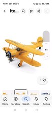 electric rc airplanes for sale electric rc airplanes for sale KING'S LYNN