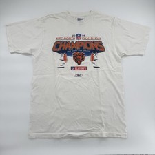 Vintage chicago bears for sale  Libertyville