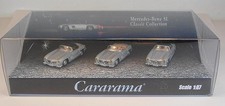 Hongwell cararama mercedes gebraucht kaufen Hongwell cararama mercedes gebraucht kaufen  Schenefeld