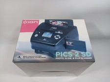 Ion pics photo for sale  KINGSTON UPON THAMES