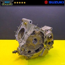 Oem 1999 suzuki for sale  Lake Havasu City