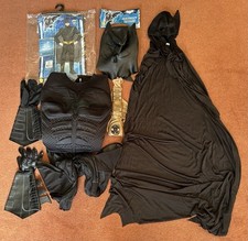 batman cosplay for sale batman cosplay for sale CAMBRIDGE