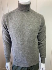 Vintage wool roll for sale  COLEFORD