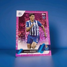 Card topps flagship usato  Arezzo