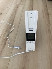 Rademacher rollotron comfort gebraucht kaufen  Leverkusen