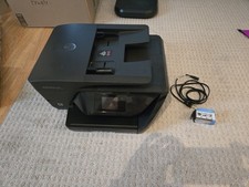 printer hp officejet 6978 pro for sale printer hp officejet 6978 pro for sale Lansing