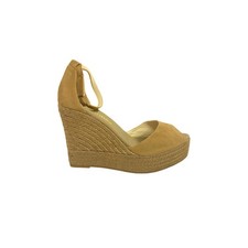 Espadrilles sasha ante usato  Schivenoglia
