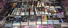 huntik cards for sale huntik cards for sale TAVISTOCK