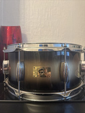 Pork pie hip for sale  WIRRAL