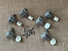 1966 1981 set for sale  Lubec