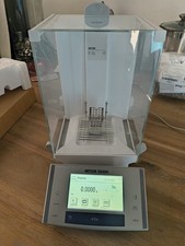 balance wellness beauty for sale  Panorama City