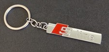 Porte clé clef d'occasion  Bressols
