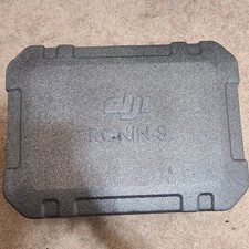 Dji ronin essentials for sale  Stone Mountain