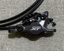 New shimano deore for sale  Cumming
