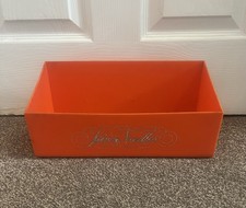Vintage silver needles for sale  RICKMANSWORTH