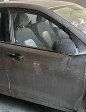 Portiera porta sportello usato  Italia