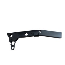 Oem suzuki jimny for sale Oem suzuki jimny for sale  UK