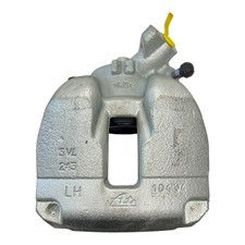 Genuine oem citroen for sale  COVENTRY