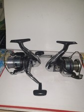 Biete shimano sienna gebraucht kaufen  Grevenbroich