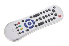 Riginal fernbedienung telestar gebraucht kaufen  Neu Wulmstorf