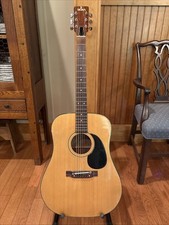 Japan sigma dm5 for sale  Cleveland