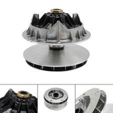 Set variator komplett gebraucht kaufen Set variator komplett gebraucht kaufen  Frankfurt am Main