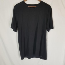 Pair thieves men for sale  Spiro