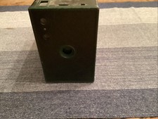 Vintage eastman kodak for sale  Saint Louis