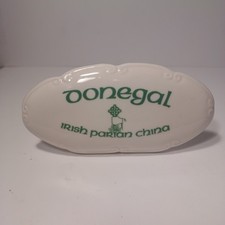 Donegal irish parian for sale  Ireland