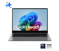 Samsung galaxy book5 usato  Grottaferrata