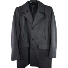 Kenneth cole business for sale  Greenfield