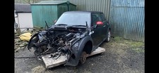 Mini cooper r56 for sale  BRADFORD