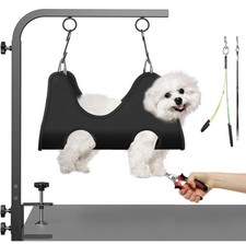 Adjustable dog grooming for sale  Boiling Springs