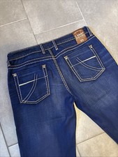 Herren hose jeans gebraucht kaufen  Bindlach
