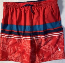 Spyder swim suit for sale  Sterling